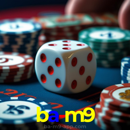 Cassino
