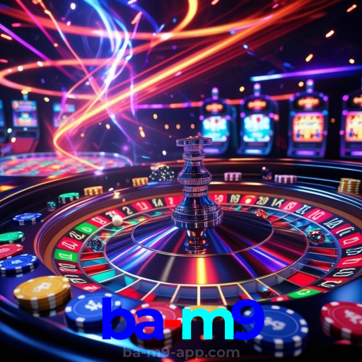 Explorando a Seção 'FAQ' do ba-m9 bet: Dúvidas Frequentes Sobre Jogos de Apostas