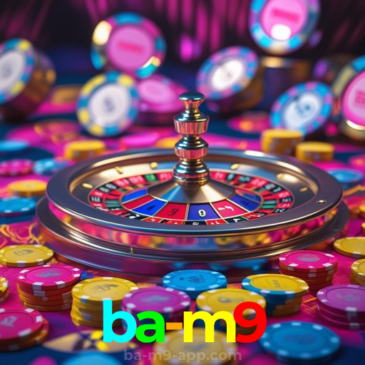 Explorando a Seção 'FAQ' do ba-m9 bet: Dúvidas Frequentes Sobre Jogos de Apostas