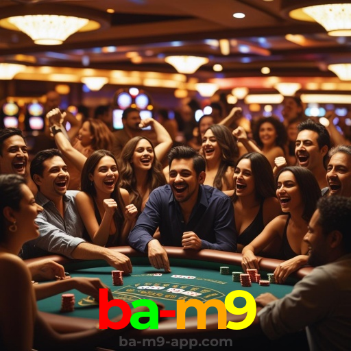 https://ba-m9-app.com bet Cadastro