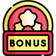ba-m9 bet icon