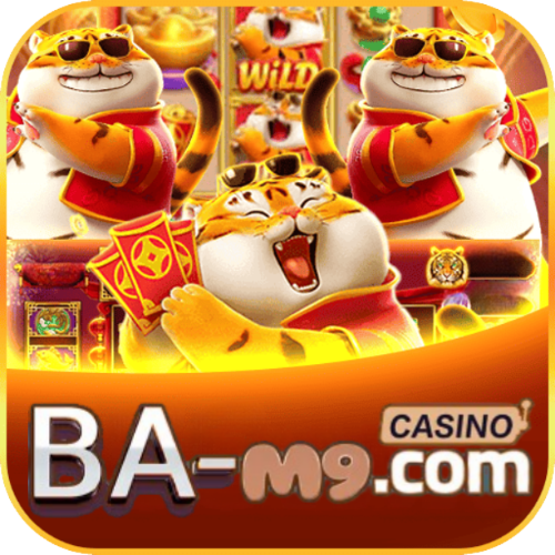 ba-m9 bet